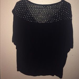 Guess blouse