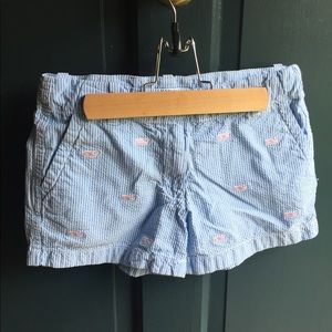 Vineyard Vines shorts