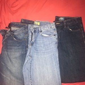 👖Old Navy Boys  Jeans
