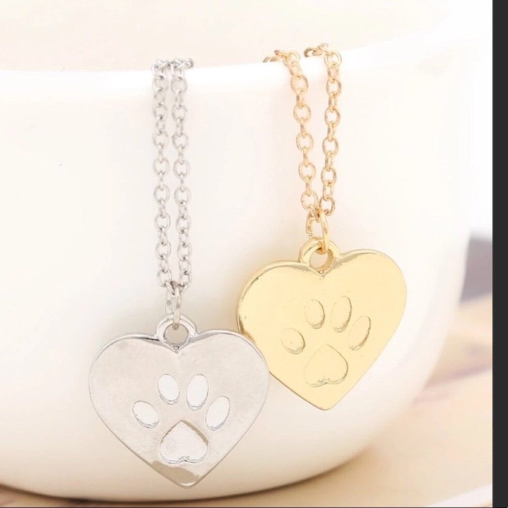📌📌📌SOLD📌📌🐾🐾🛍❤️🐾🐾