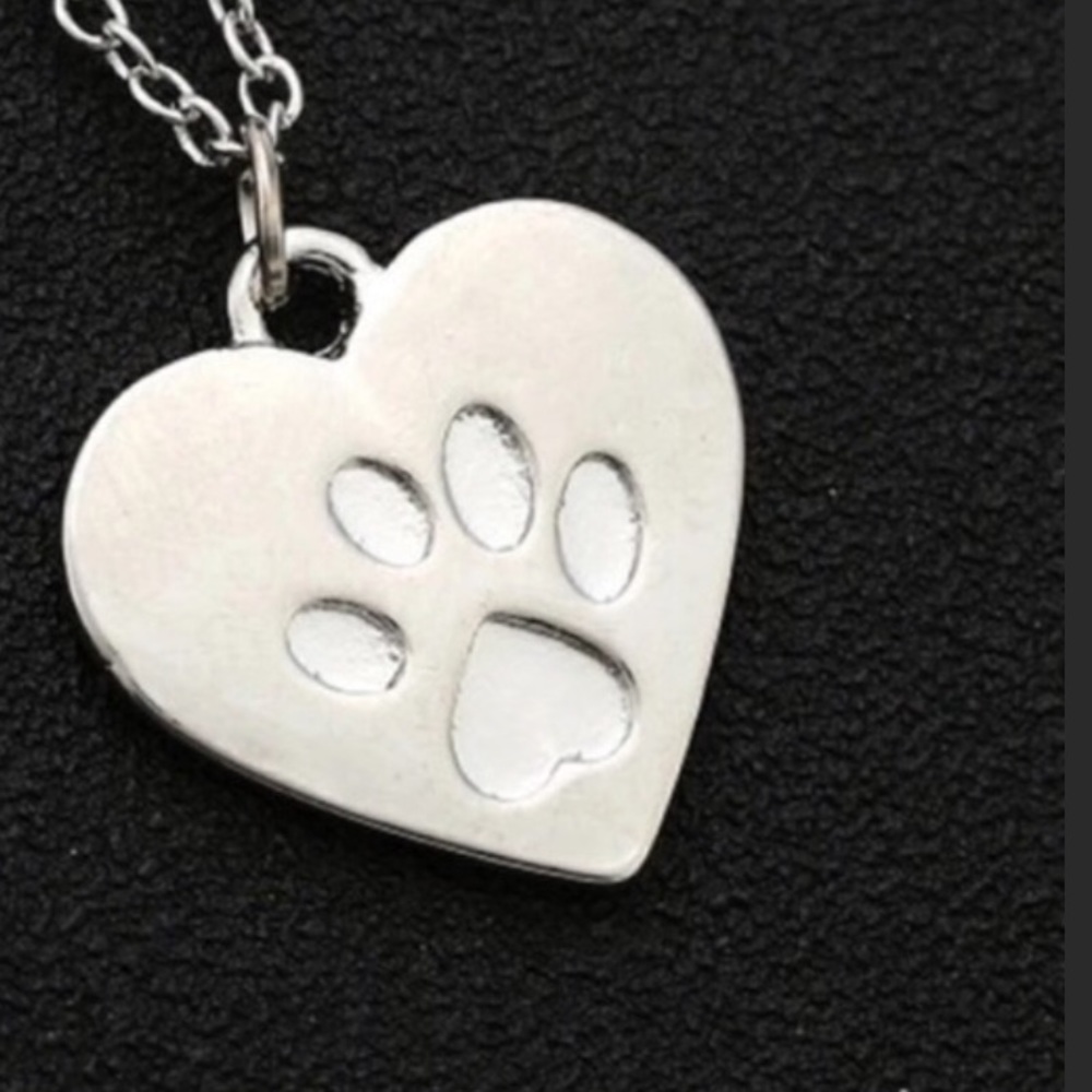 📌📌📌SOLD📌📌🐾🐾🛍❤️🐾🐾 - Picture 3 of 3