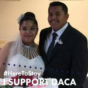 Meet your Posher, Jasmin