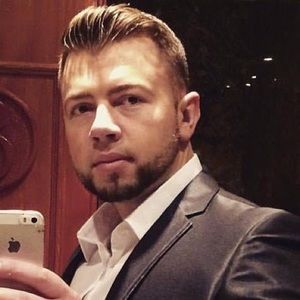 Meet your Posher, Jacek