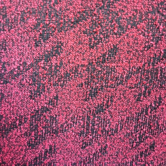 Preston & York Dress NWT - Picture 7 of 8