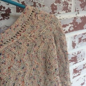 Urban outfitters sweater