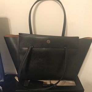 Tory Burch Parker Tote