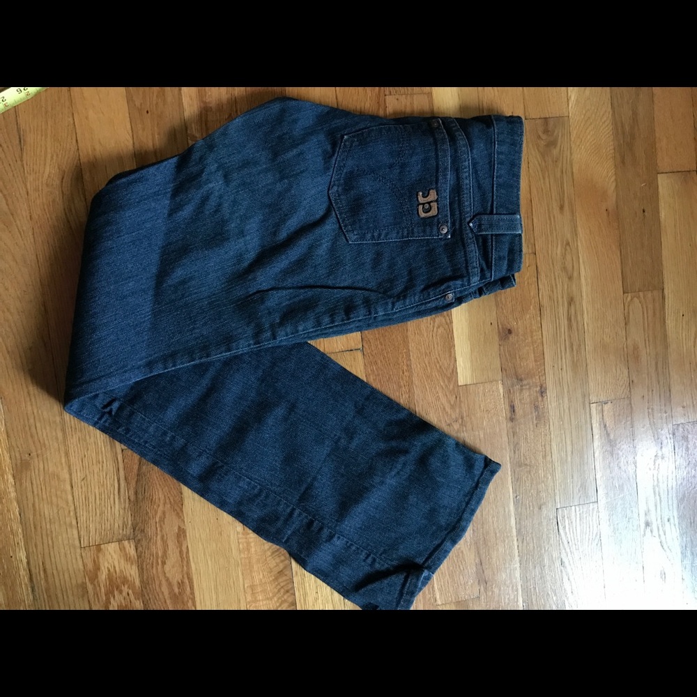 Women's Joe's Jeans 💯authentic.