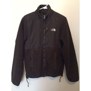 Men's North Face Denali Jacket