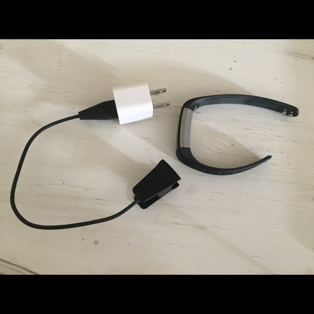 Fitbit Alta