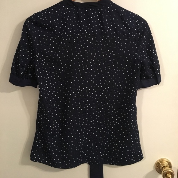 Jason Wu for Target Blouse - Picture 4 of 4