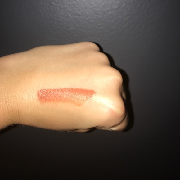 L.A girl pro conceal color corrector - Picture 2 of 2