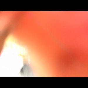 Meet your Posher, Drew