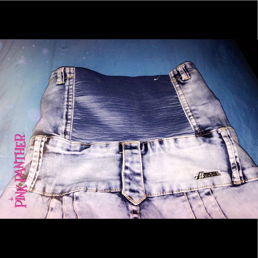 Jeans - Picture 4 of 7