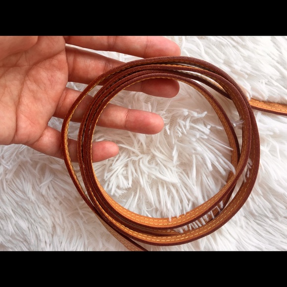 ❗️SoldinFN❗️Louis Vuitton Twin Pochette GM - Picture 7 of 8