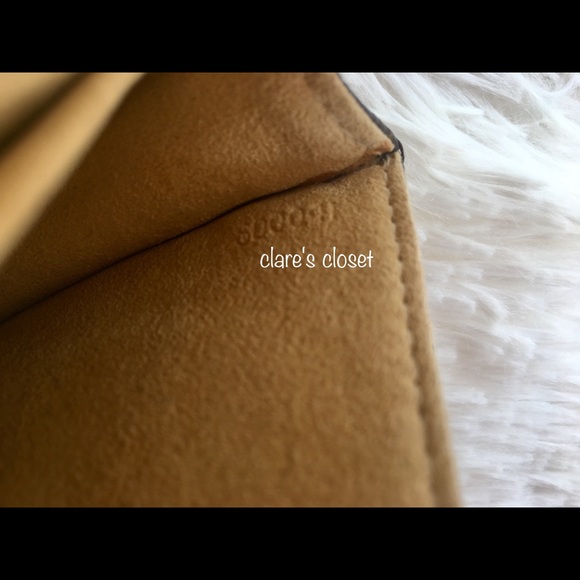 ❗️SoldinFN❗️Louis Vuitton Twin Pochette GM - Picture 8 of 8