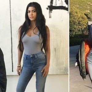 Truly madly deeply tank