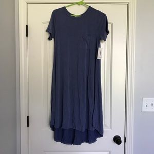Lularoe Carly