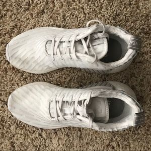 Adidas NMD Shoes