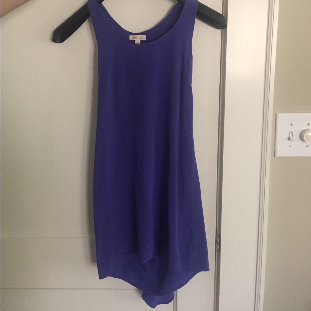 Urban Outfitters Tank Top