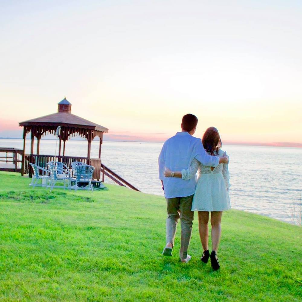 Meet your Posher, Mishika