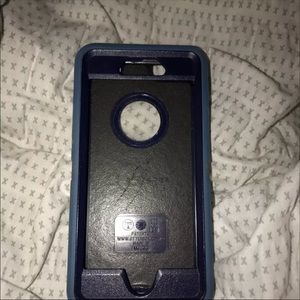 otter box iphone 6 case