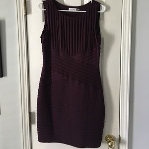 Beautiful Calvin Klein dress