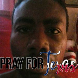 Meet your Posher, Joseph