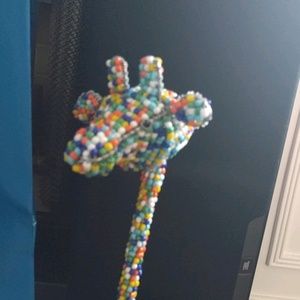 Meet your Posher, Saeed