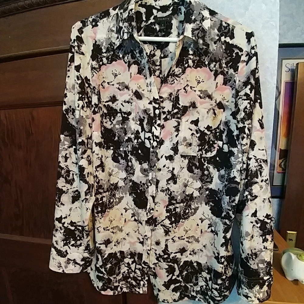 Women's Shirt
