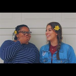 Meet your Posher, Alec