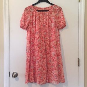 Tory Burch Dress