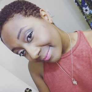 Meet your Posher, Aijanaii