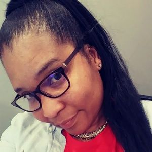 Meet your Posher, Calandra