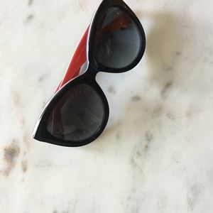 Dolce and gabana ltd edition sunglasses