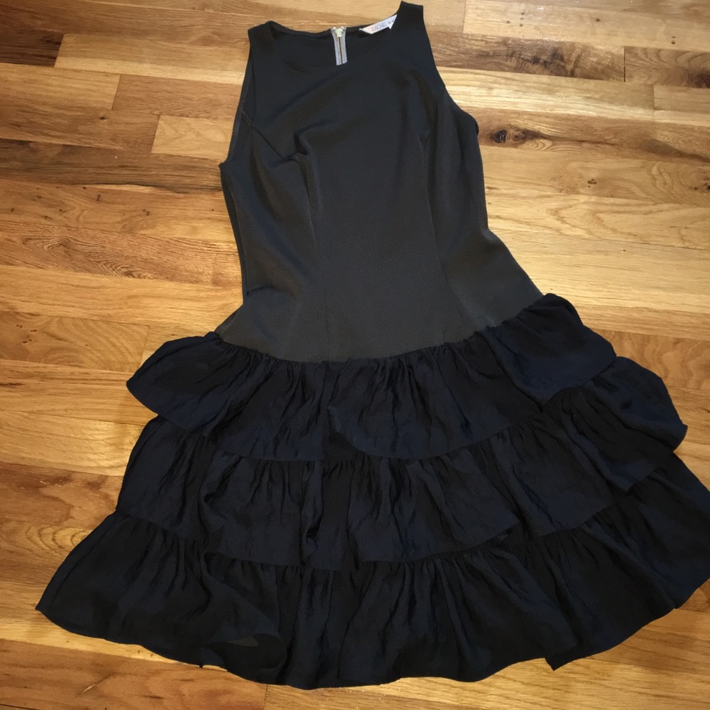 🎉🎉 GORGEOUS RACHEL ROY DRESS 🎉🎉