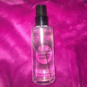 Smashbox Primer Water