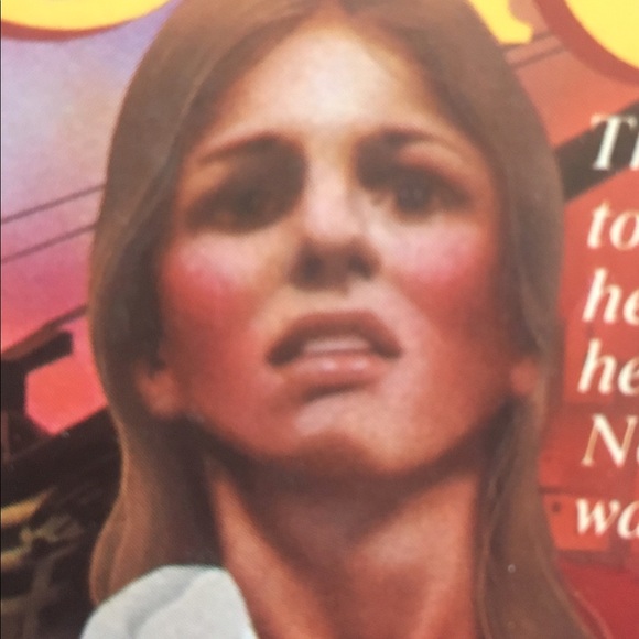 Meet your Posher, Teran - Picture 2 of 2