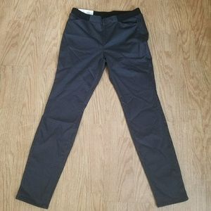 Uniqlo Heattech Leggings
