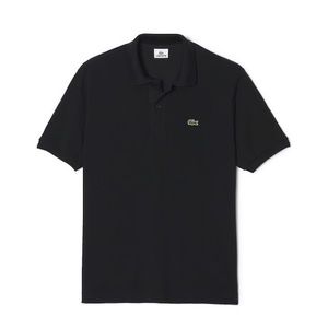 LACOSTE MENS POLO