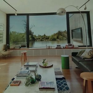 Meet your Posher, Jan