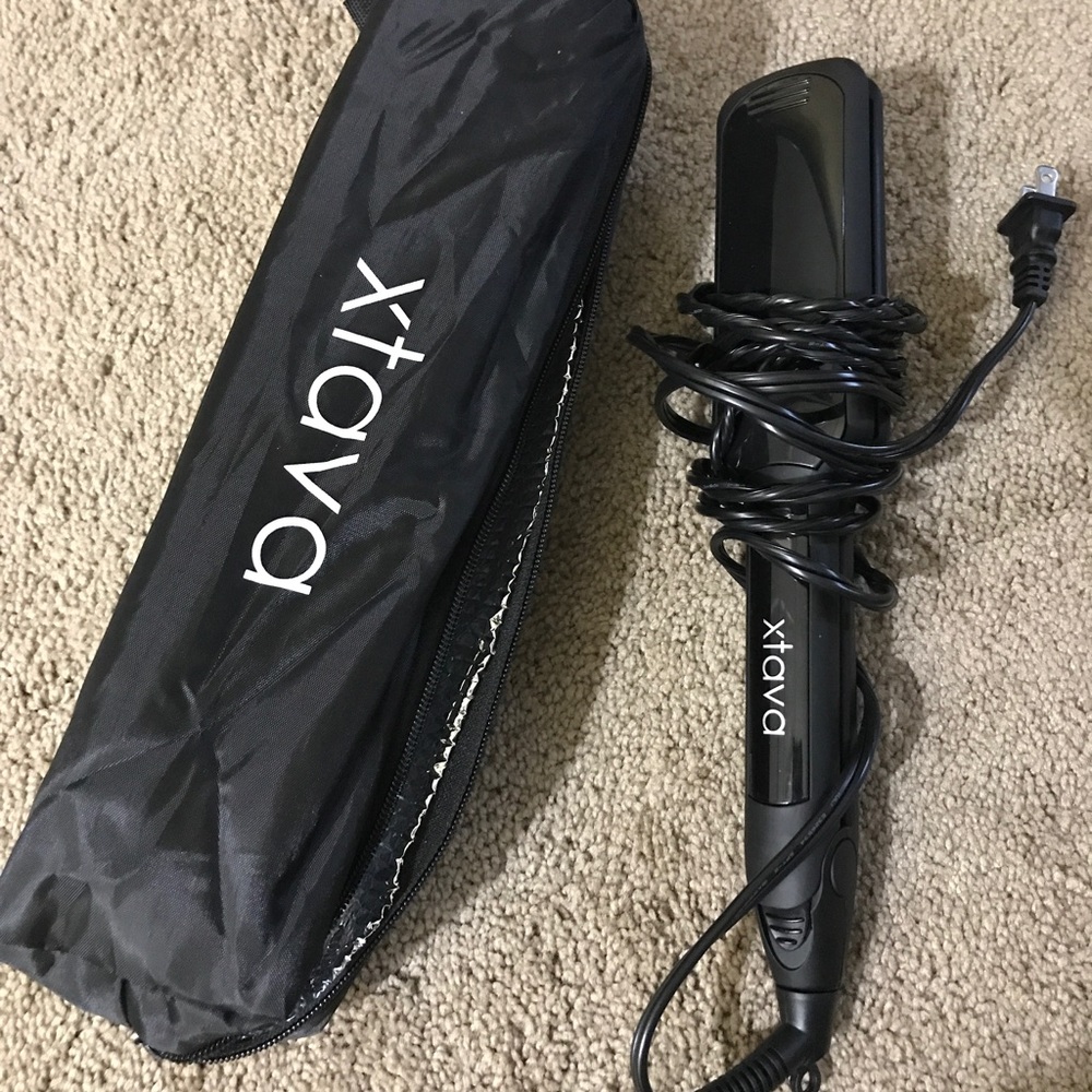 xtava
4.5 de un máximo de 5 estrellas.