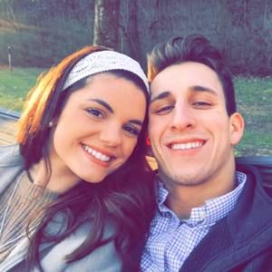 Meet your Posher, Joe