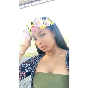 Meet your Posher, Adrian