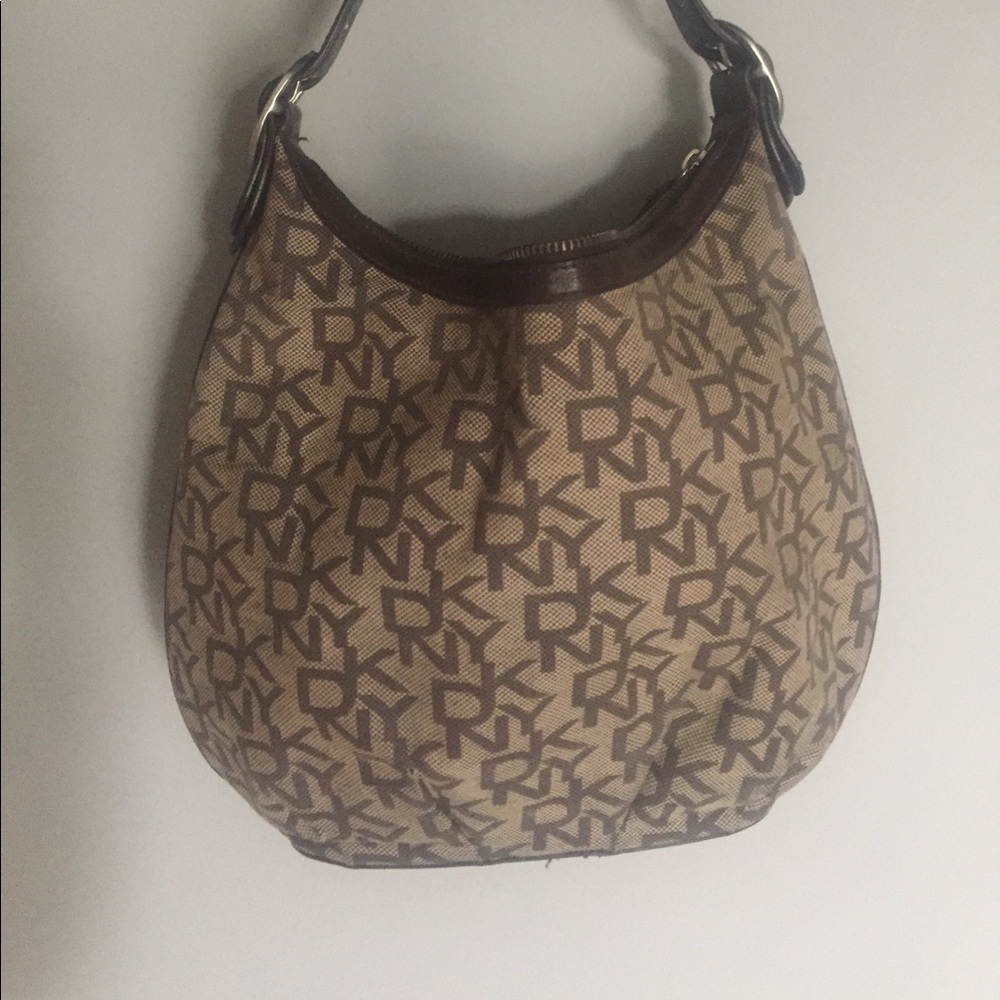 DKNY Purse