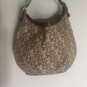 DKNY Purse