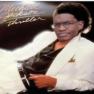 Meet your Posher, Xavier