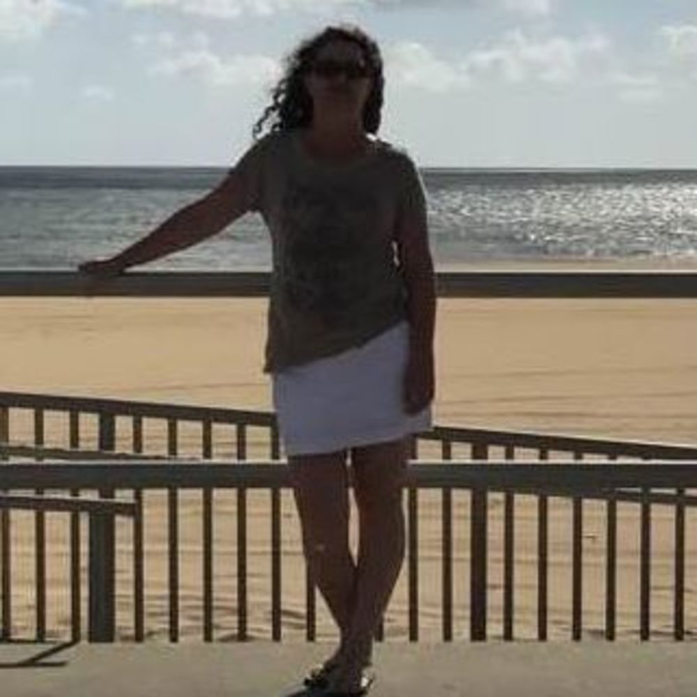 Meet your Posher, Lela