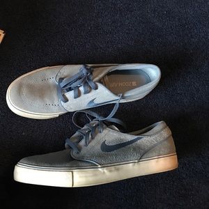 Nike janoski