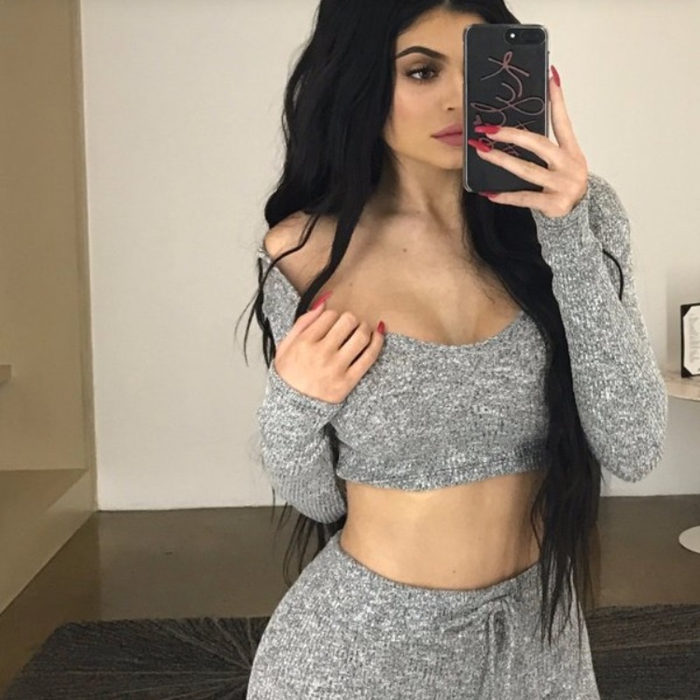 Wanderlust Leggings