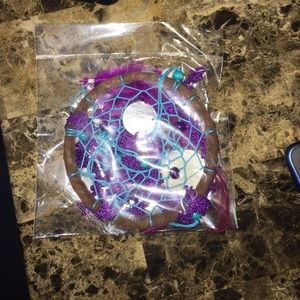 Dreamcatcher brand new in the package